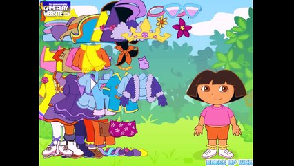 - By OUR - ABC SONG Channel ✔ Games for kids 2015 new video girls and boys gameplay