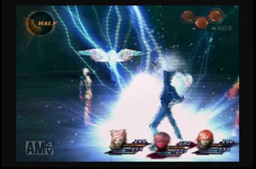 第16回リネージュ民のネトラジ アバタールチューナー編3