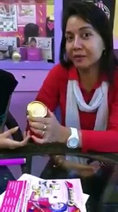 BAGAIMANA SAYA MERAWAT BUASIR BERDARAH DAN HAID TIDAK MENENTU