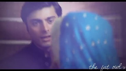 pakistani all star • mujh mein mera kuch hai kahan