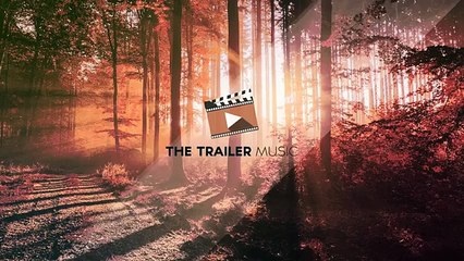 The Night Manager - Oficial Trailer Music - (Garguantuan Music - The Vision) (World Music 720p)