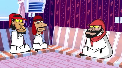 #مسامير - تجار الدم - YouTube