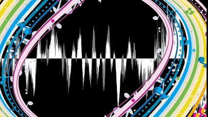 Bora Öztoprak  Çok Sakat Bu İşler