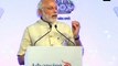 IMF conference: Asia a ray of hope for global economic recovery: PM Modi (Part 2)