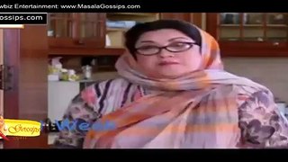 Bulbulay Episode 390 Promo