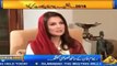 Reham khan ki nazar main kon bara leader hai janiye  reham khan say -watch video online