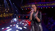 Lee Jean _ Tristan McIntosh - Top 6 Revealed Duet - AMERICAN IDOL |  AMERICAN IDOL - 2016  |  AMERICAN IDOL season - 15