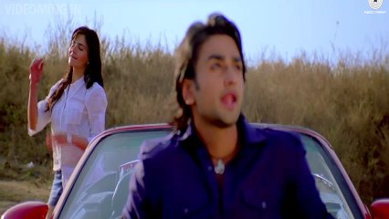Single Chal Riya Hu (Cute Kameena) HD