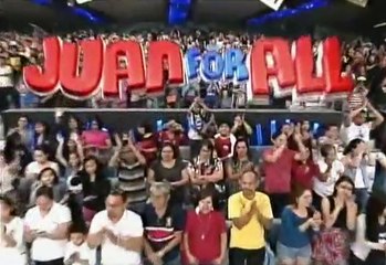 Eat Bulaga March 12 2016 Sugod Bahay [1/3]
