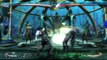 Injustice: Gods Among Us 【PS4】 - ✪ Lobo Vs Batman ✪ | Classic Battles HD