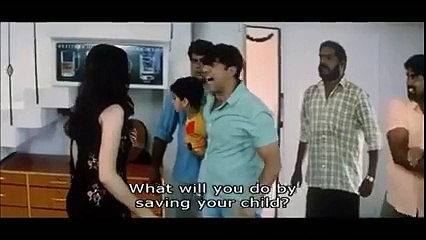 always respect your parents