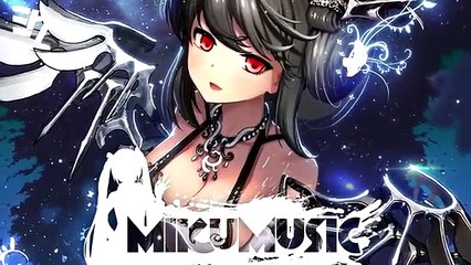 Robokid - Squish (1024p FULL HD)