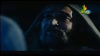 Hazrat Yousuf [HD] - Urdu - Ep 5