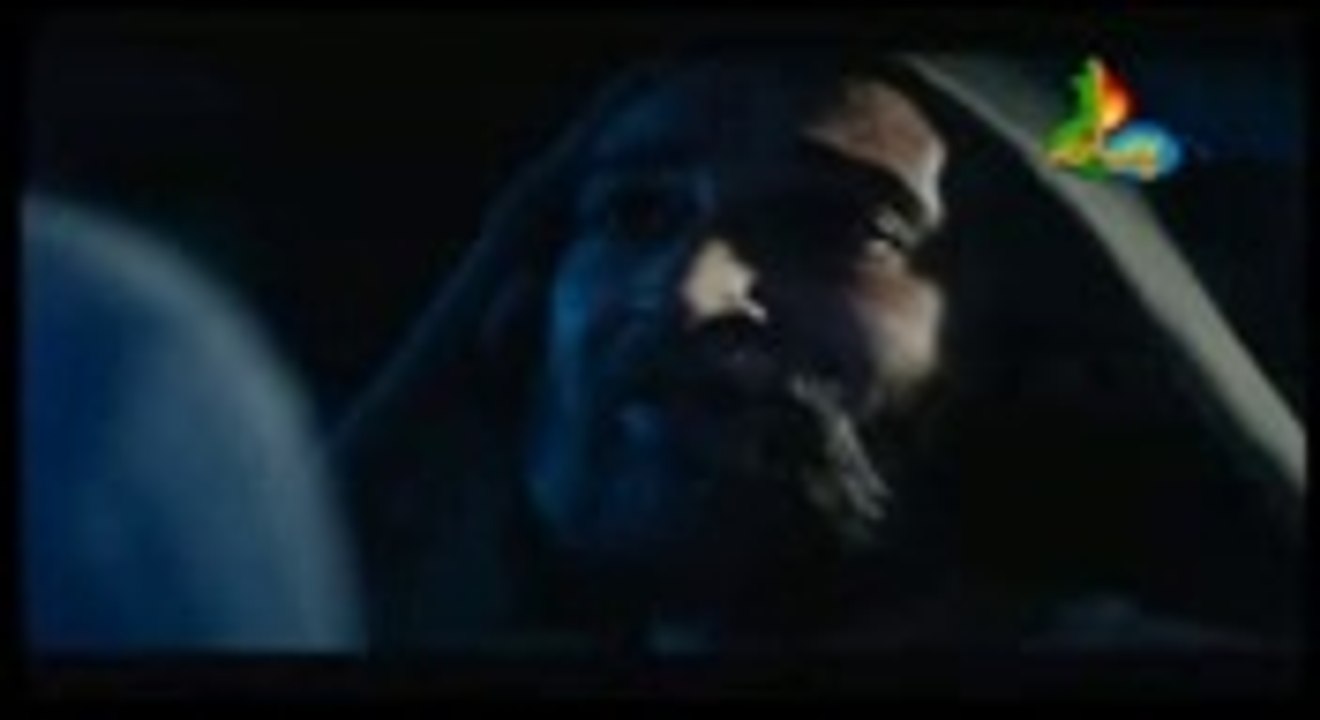 Hazrat Yousuf [HD] - Urdu - Ep 5