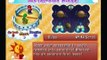 Mario Party 6 - Mini-Game Showcase - Asteroid Rage