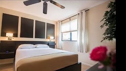 Furnished Apartments Service In Cincinnati, Ohio