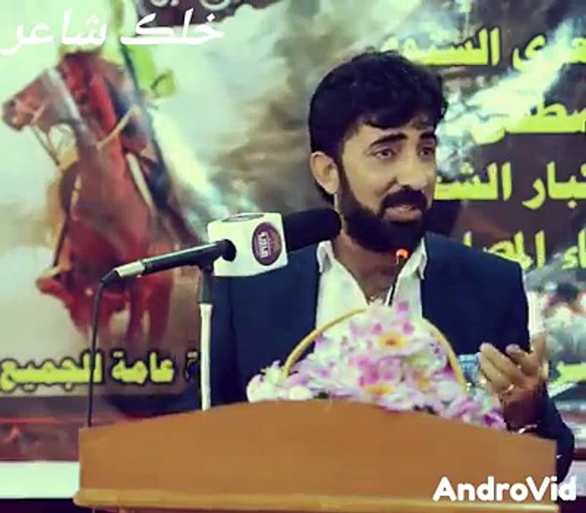 #ابداعع #شعر #عراقي #بنت #نشر