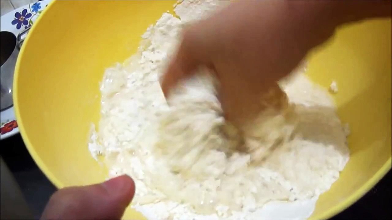 ❤ Homemade Spring Roll Wrapper / Lumpia Wrapper / Popiah Skin ❤