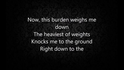 Asgeir going home Lyrics / Parole