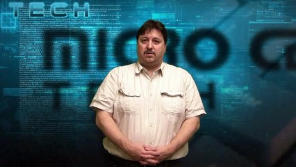 Tech Support: How to set up port forwarding on a Tenda Router