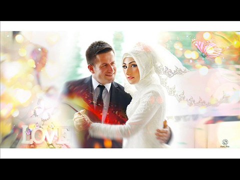 Sinan Ozen - Seni Cok Ama Cok Seviyorum