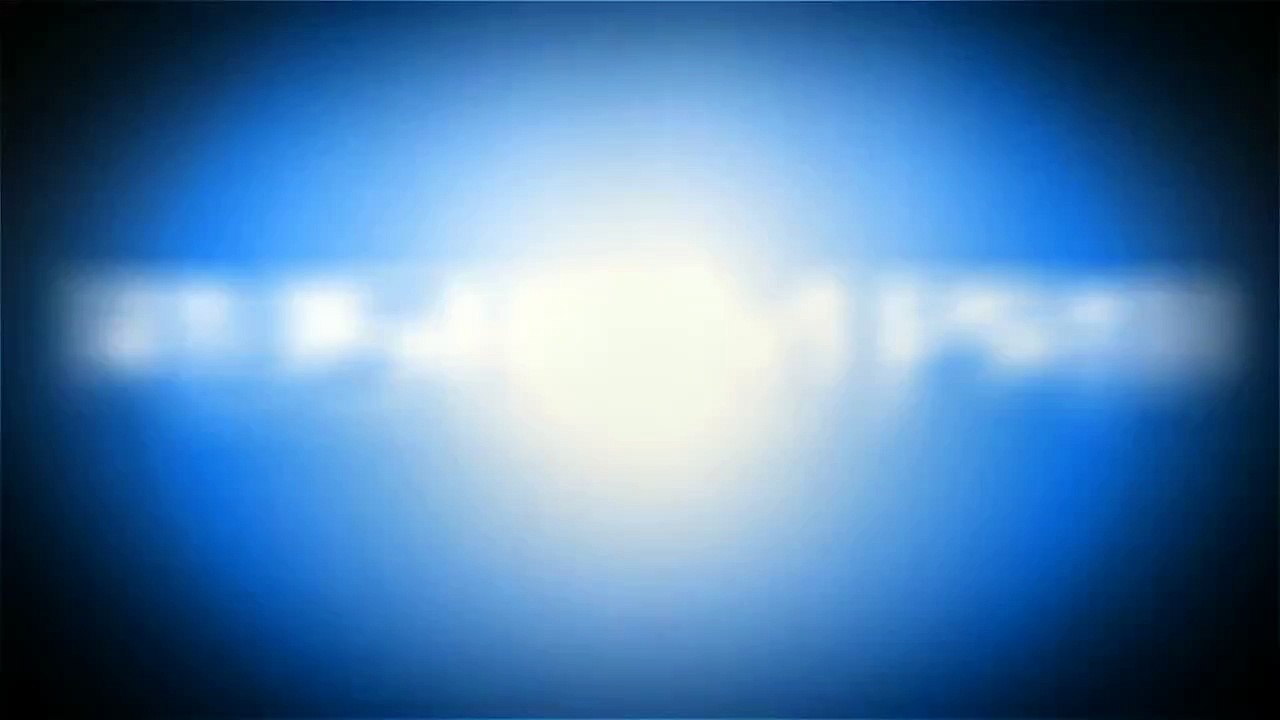 Oleg ZHOKH vs Dmitri TRUBIN (A1 RUSSIAN OPEN 2013)