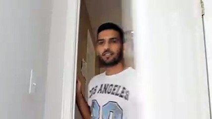 Brown parents reaction for outing zaidali funny videos