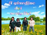 IL GIARDINO DEI SEMPLICI VAI 1976..