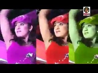 Jad Main D.J Upar || Hit Rajasthani Dj Song || 2016 || Pooja Cassettes #Rajasthani