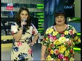 Eat Bulaga - March 12, 2016 Part 5