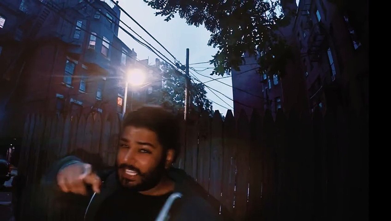 Jagz Kang --- Mirza -- Bloodline Music --- Full HQ Official Video