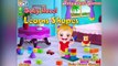 Baby Hazel - Learns Shapes - Baby Hazel Games