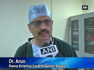 Two BSF personnel killed, four injured in Chhattisgarh encounter