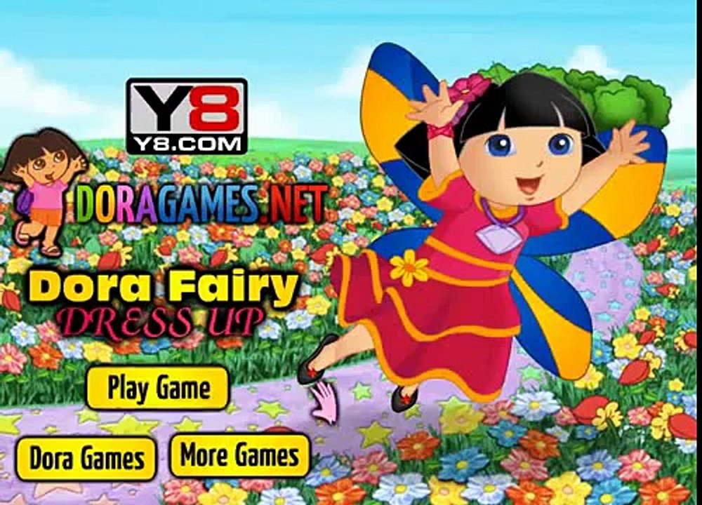 Dora lExploratrice episodes Dora the Explorer en Francais Episode Dora exploradora en espanol