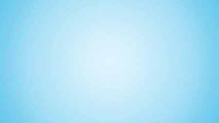 Hidden iPhone features