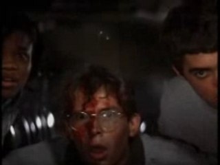 Jeepers Creepers II Pt.7