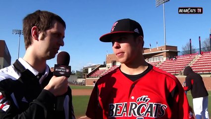 A series of interesting clips from 2012-13 post game interviews