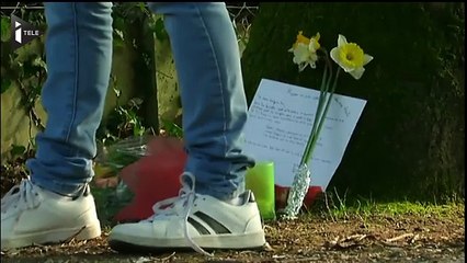 Oléron : le corps retrouvé est bien celui de l'adolescente disparue selon les analyses ADN