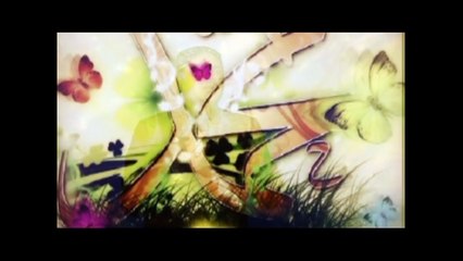 Aqaa Mera Sohna Te sohne Sohne Nain