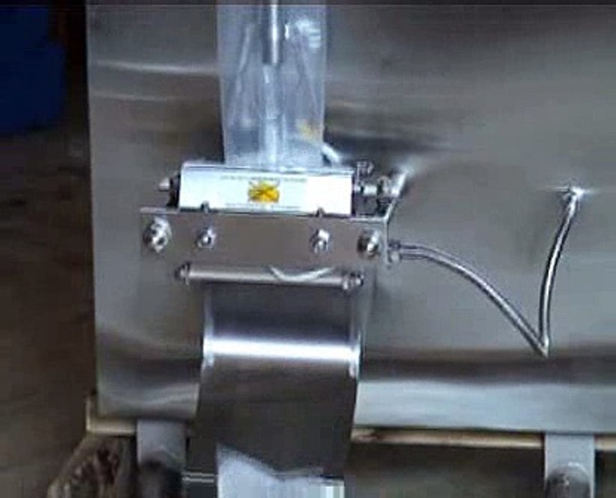 Italian Collaborated Automatic Liquid Pouch Packing Machine Sheikh Khajoo Bhai & Co Karachi Sh.Abdul Rehman 03353039650 Email skbcorehman@gmail.com