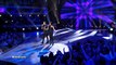 Avalon Young - Sonika Vaid - Top 6 Revealed Duet - AMERICAN IDOL | AMERICAN IDOL-SEASON 15 | AMERICAN IDOL-2016