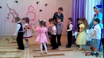 VID 20140306 100743