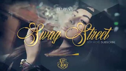 Ship Wrek - Trouble ft Tim Legend