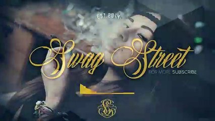 Slips & Slurs - Heartless (ft. Bright Lights)