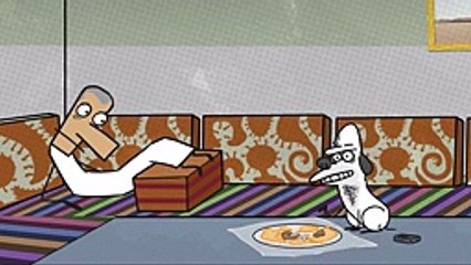 #مسامير - ثلاثة وثلاثين - YouTube