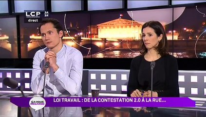 La CFTC un syndicat réformiste et indispensable