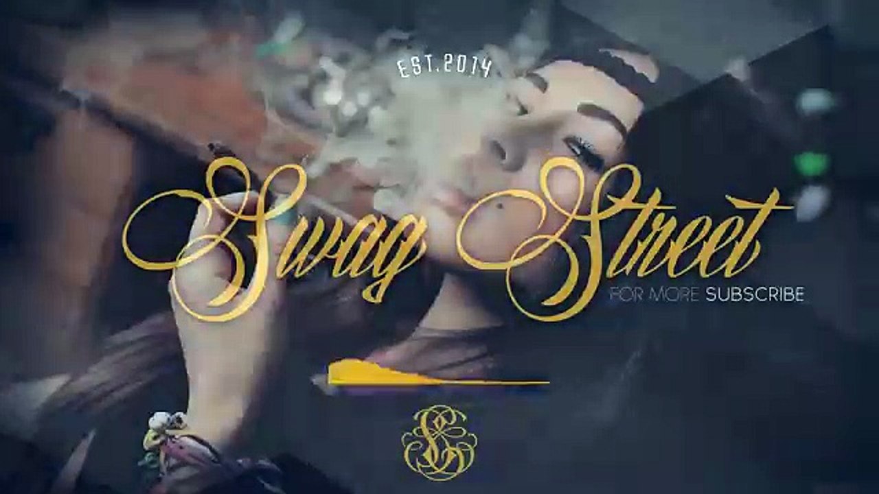 Stu - Diamond