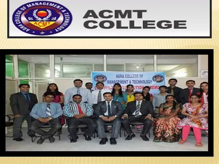 Top polytechnic college in Delhi