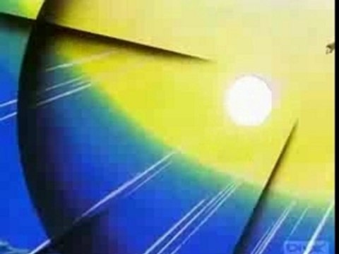 extrait prochain clip naruto et dbz