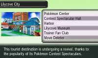 Pokemon Omega Ruby & Alpha Sapphire TM97 Dark Pulse Location